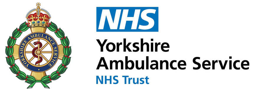 Yorkshire Ambulance Service.png