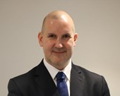 Assistive Technology: why it needs to be part of the conversation on reforming adult social care