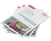 Employing Assistive Technology in Adult Social Care