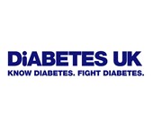 Diabetes UK