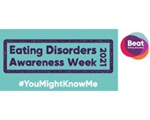 Eating Disorders and remote patient monitoring