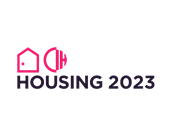 Housing 2023