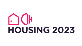 Housing 2023