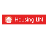 Housing LIN