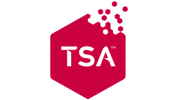 TSA ITEC 2023