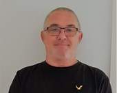A day in the life of a Tunstall Contract Manager
