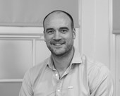 Chris Smith - Finance Director