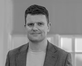 Mark Hindle - UK&I Managing Director Mark Hindle - UK&I Managing Director