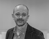 Stephen Jones - Interim UK&I Managing Director