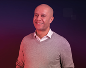 People Stories | Talent Acquisition