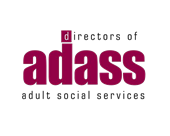 ADASS (Association of Directors of Adult Social Services)