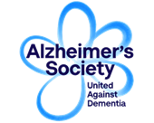 Alzheimer’s Society