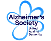 Alzheimer’s Society Dementia Hero Awards