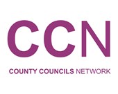 CCN (County Councils’ Network)