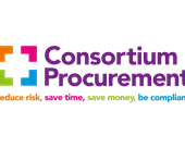 Benefits of using a TECS Framework | Consortium Procurement