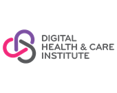 DHI (Digital Health & Care Institute Scotland)