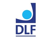 DLF (Disabled Living Foundation)