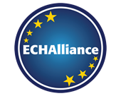 ECH Alliance