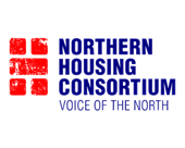 NHC (Northern Housing Consortium)