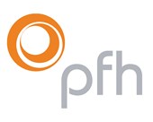 PfH (Procurement for Housing)