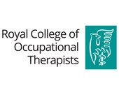 Tunstall Healthcare supports innovation in occupational therapy 