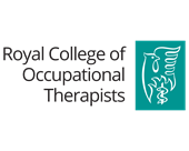 RCOT (Royal College of Occupational Therapists)