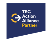 TEC Action Alliance