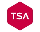 TSA (Technology Enabled Care Services Association)