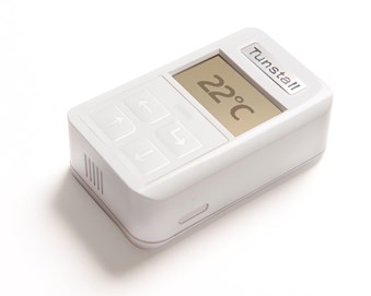 Ambient Temperature Sensor