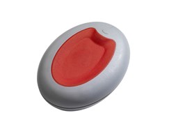 Bogus Caller / Panic Button Bogus Caller / Panic Button