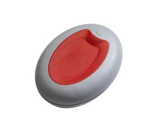 Bogus Caller Button