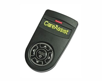 CareAssist