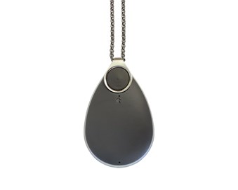 Tunstall GO™ | Mobile Solution