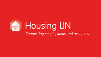 Housing LIN London