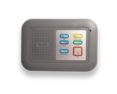 Communicall Vi