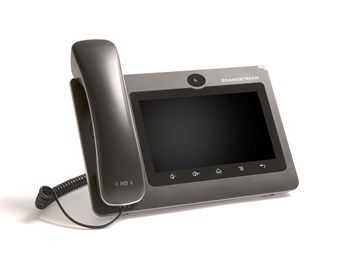 Communicall Vi IP