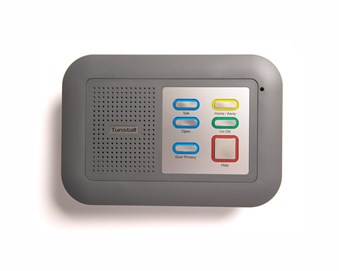 Communicall Vi