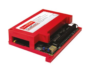 CSL DualCom Safelink