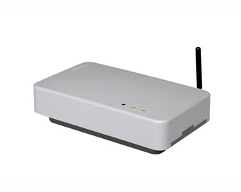 GSM Module