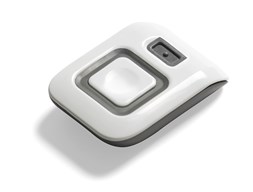 iVi Intelligent Pendant iVi Intelligent Pendant