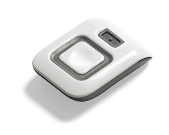 iVi Intelligent Pendant