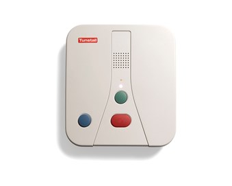 Lifeline GSM