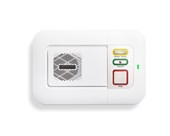 Tunstall Lifeline Smart Hub