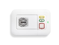 Lifeline Smart Hub Lifeline Smart Hub