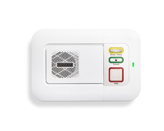 Lifeline Smart Hub