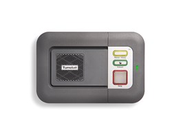 Lifeline Vi Lifeline Vi