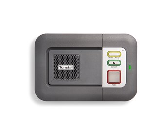 Lifeline Vi / Vi+