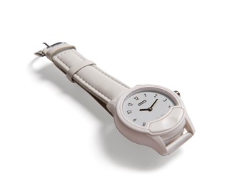 Minuet Watch