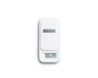 Motion Sensor 869