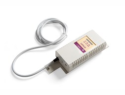 Natural Gas Detector Natural Gas Detector